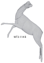 WT3-114B